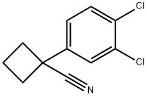 84467-19-6 結(jié)構(gòu)式