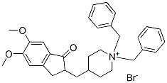 844694-85-5 Structure