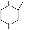 84477-72-5 結(jié)構(gòu)式