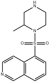 84477-87-2 結(jié)構(gòu)式