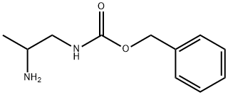 84477-88-3 Structure