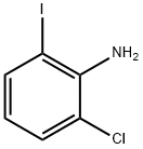 84483-28-3 結(jié)構(gòu)式