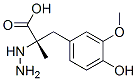 84488-77-7 結(jié)構(gòu)式