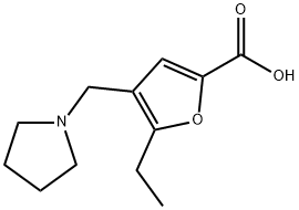 CHEMBRDG-BB 9070743 Struktur