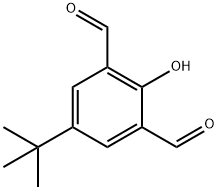 84501-28-0 Structure