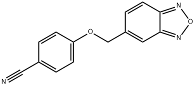 845266-25-3 結(jié)構(gòu)式