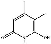 2,6-Dihydroxy-3,4-dimethylpyridine price.