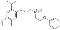 COR 28 10 Struktur