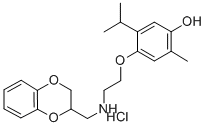 COR 28 14 Struktur