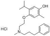 COR 28 23 Struktur