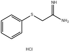 84544-86-5 Structure