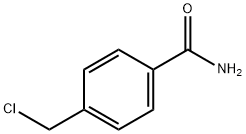 84545-14-2 結(jié)構(gòu)式