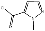 84547-59-1 結(jié)構(gòu)式