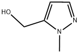 84547-61-5 Structure