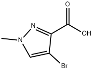 84547-86-4 結(jié)構(gòu)式