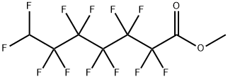 84567-13-5 結(jié)構(gòu)式