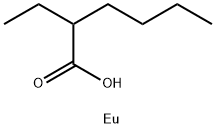 84573-73-9 Structure