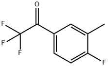 845823-10-1 Structure