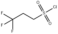 3,3,3-TRIFLUOROPROPANE-1-SULFONYL CHLORIDE