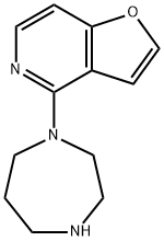 845885-87-2 結(jié)構(gòu)式