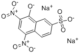 ??403??(1)