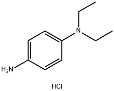 2,4,6-Tris(m-terphenyl-5'-yl)boroxin Struktur