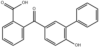 84627-04-3 結(jié)構(gòu)式