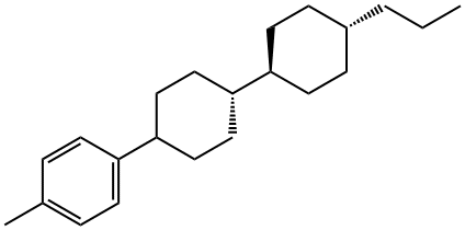 84656-75-7 結(jié)構(gòu)式