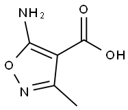 84661-50-7 Structure