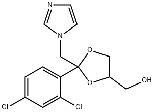 84682-23-5 Structure