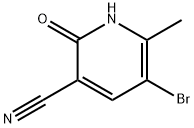 84725-13-3 Structure