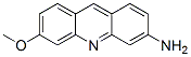  化學構(gòu)造式