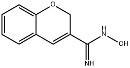 BRN 5521261 Struktur