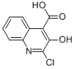 847547-91-5 結(jié)構(gòu)式