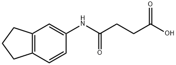 CHEMBRDG-BB 9046110 Struktur