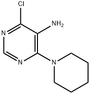  化學(xué)構(gòu)造式