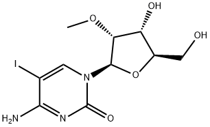 847650-69-5 Structure