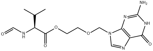 847670-62-6 結(jié)構(gòu)式