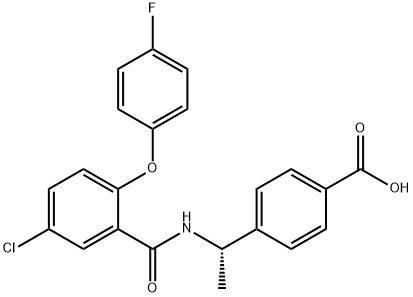 847728-01-2 結(jié)構(gòu)式