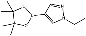 847818-70-6 Structure