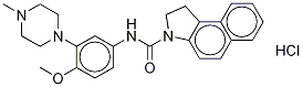 847871-78-7 結(jié)構(gòu)式