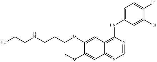 847949-56-8 Structure