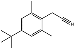 84803-57-6 Structure