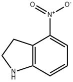 84807-26-1 結(jié)構(gòu)式