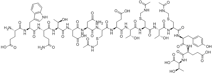 848084-83-3 Structure