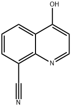 848128-91-6 Structure