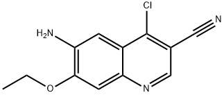  化學構(gòu)造式