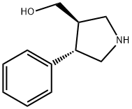  化學(xué)構(gòu)造式