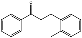 84839-91-8 Structure