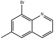 84839-95-2 結(jié)構(gòu)式